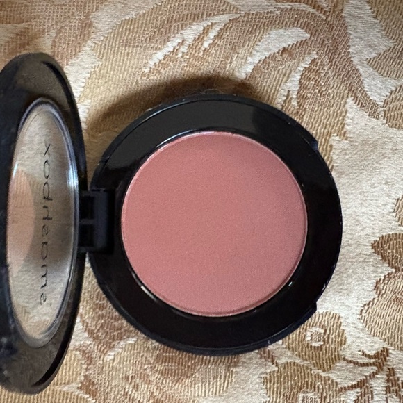 Smashbox Blush in Gingersnap - Picture 2 of 3